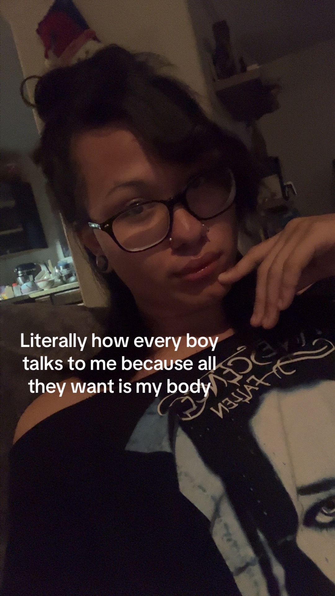 @⍣𝔄𝔭𝔭𝔩𝔢.1̴1̴3̴0̴8̴⍣🌚