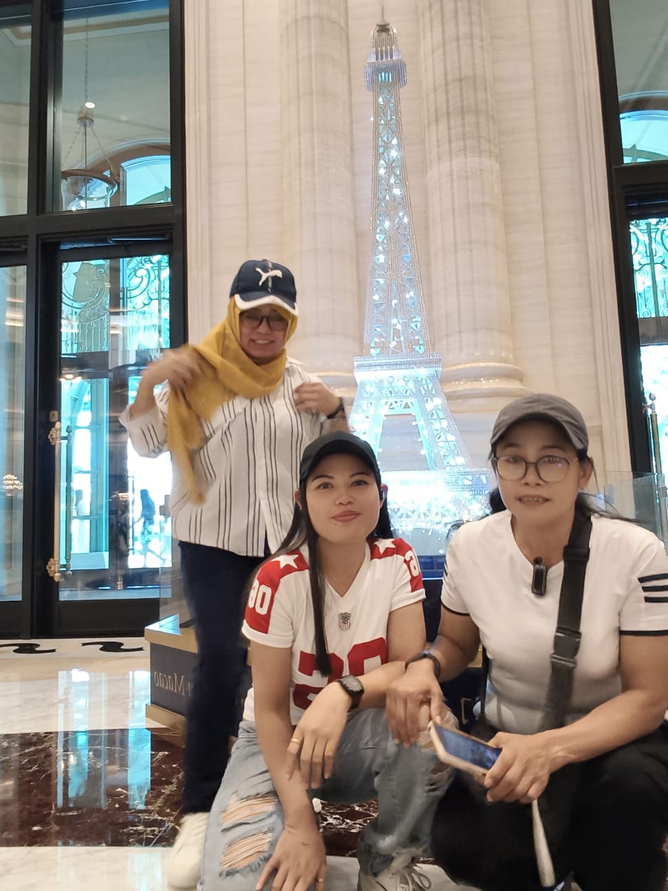 @mui mui 🇭🇰