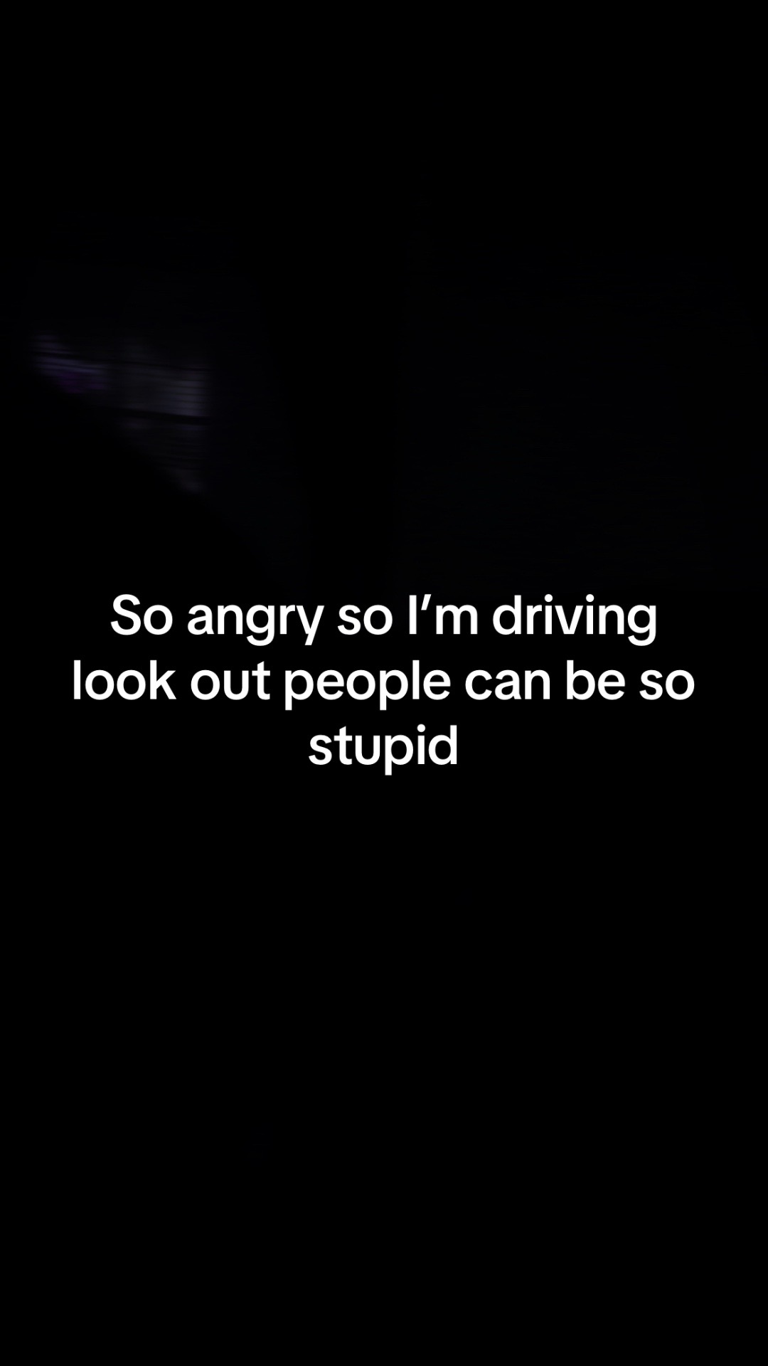 @Malosi