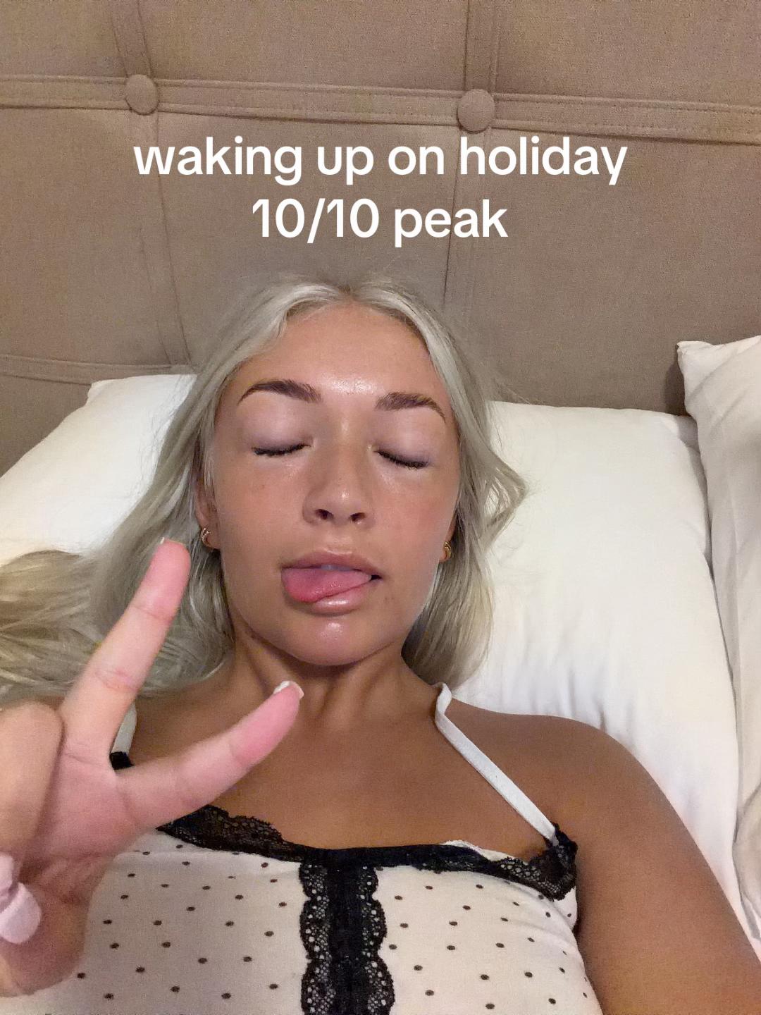 @indiaaaaa