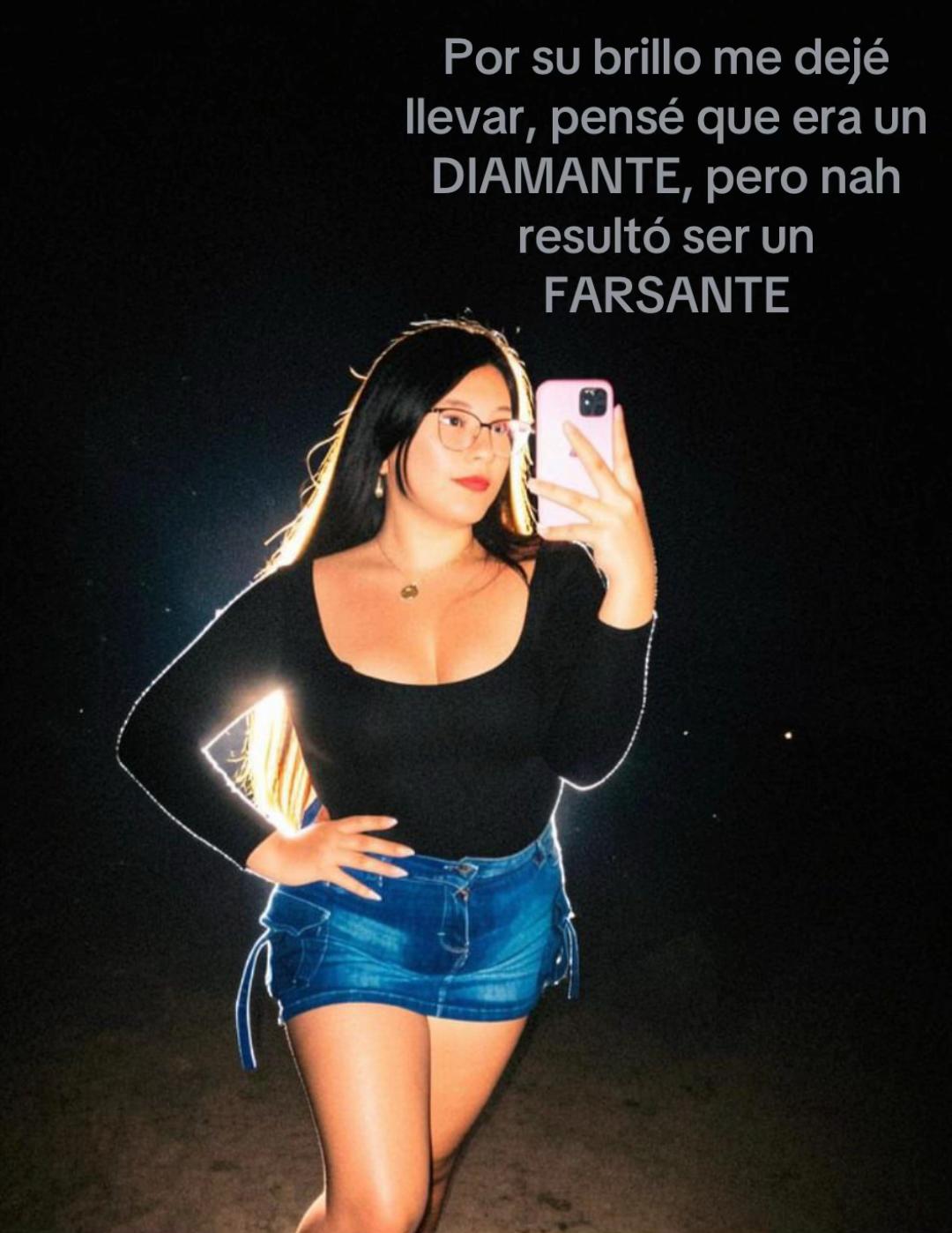 @💗𝒱𝒶𝓁ℯ𝓇𝓎💗