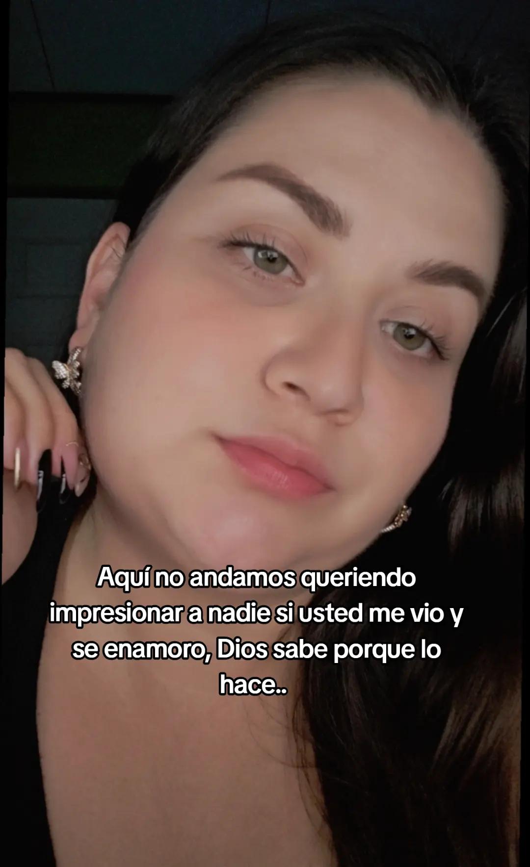 @Valeria💚