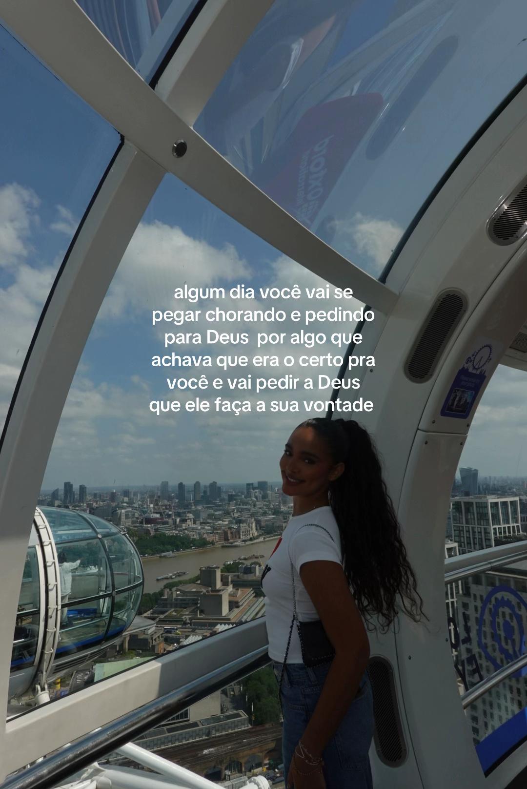 @mari barbosa
