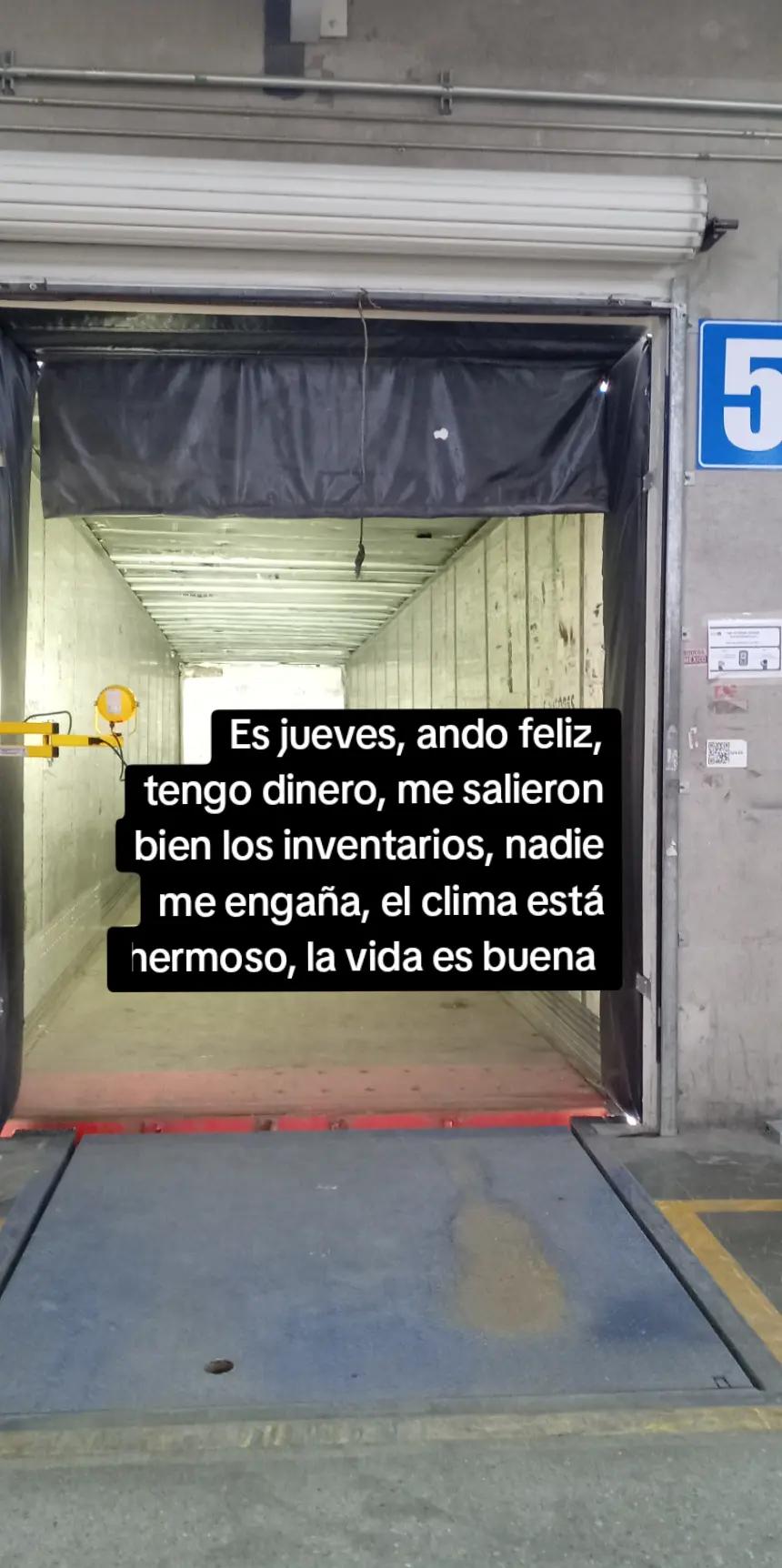 @ABC Log&iacute;stica