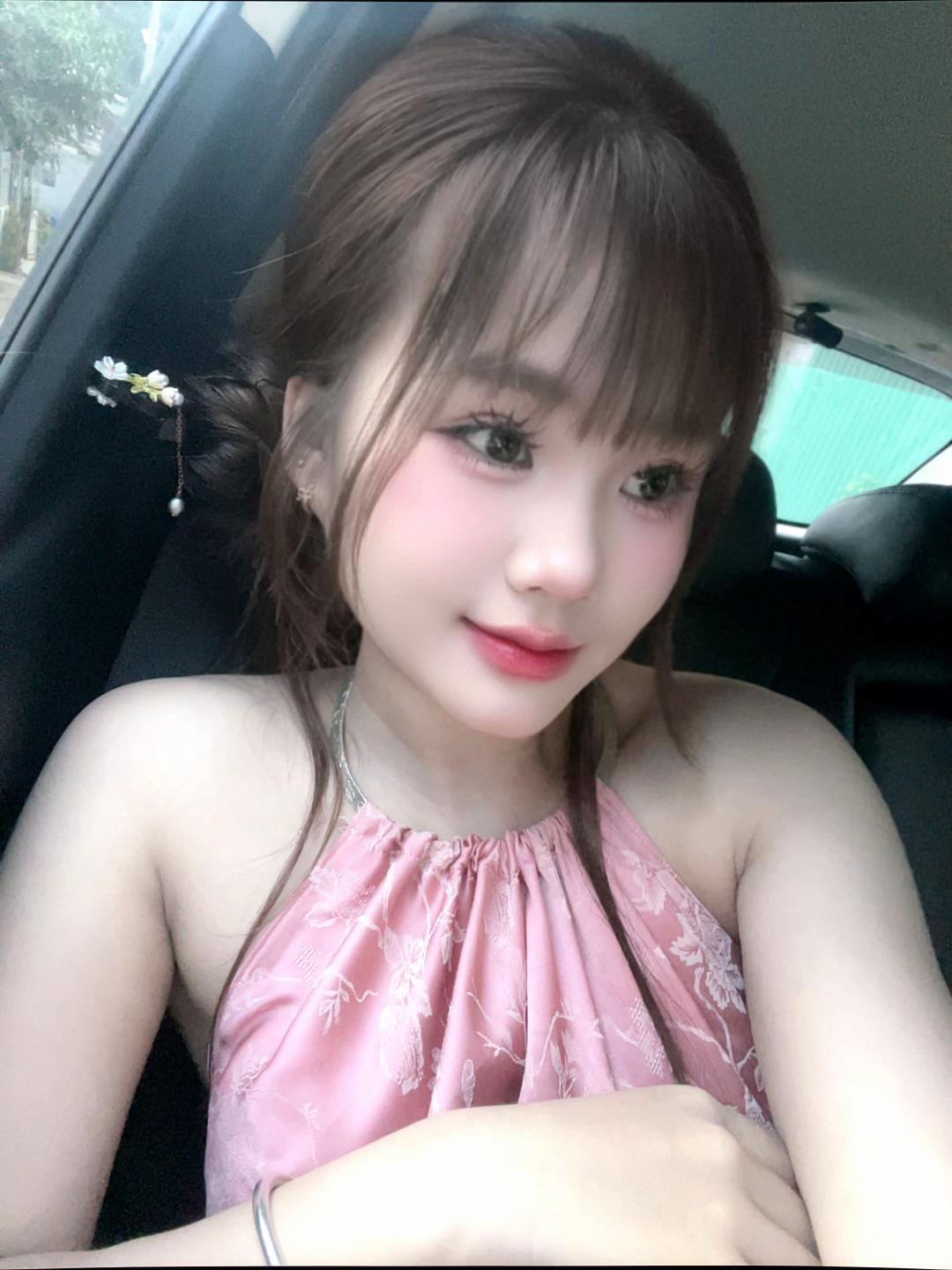 @Th&aacute;i𝐆𝐢𝐚𝐧𝐠 Makeup🎀