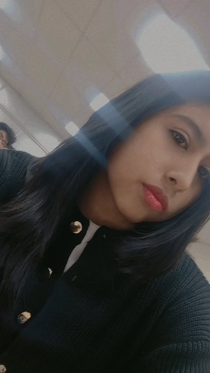 @Lizeth Pilataxi