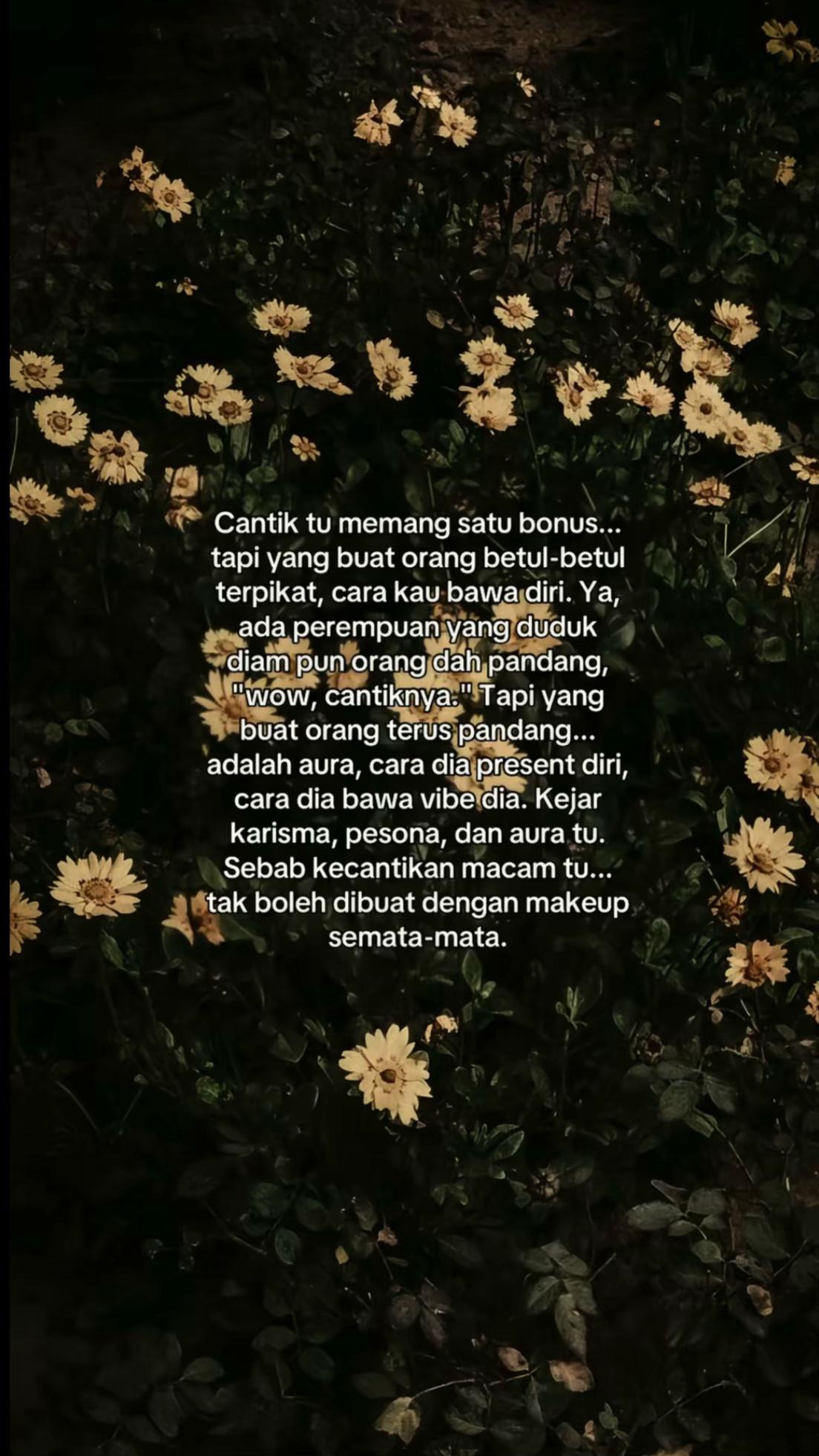 @Eyka Waneyka
