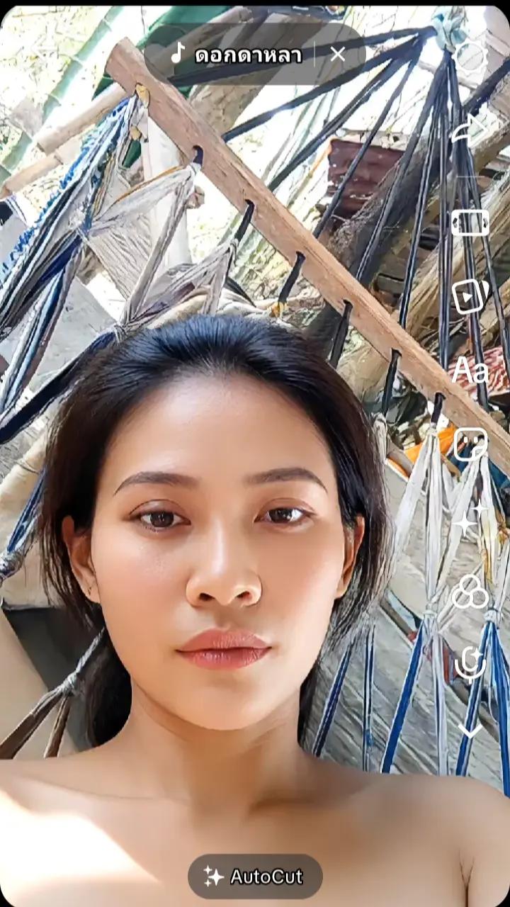 @บุญเพ็ญฟาร์มวัว