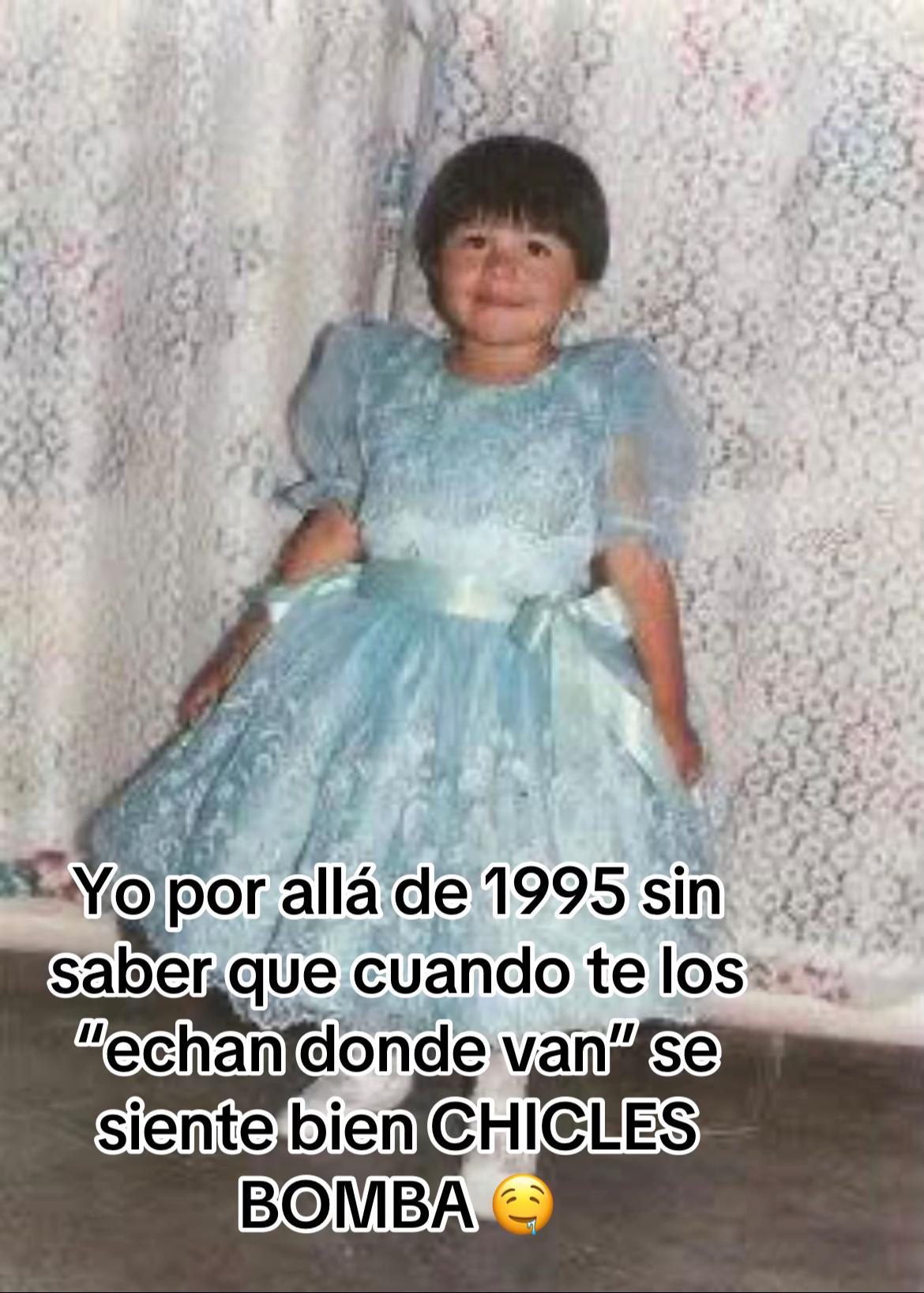 @FlorOntiveros
