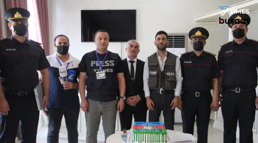 @Müşfiq Qərib