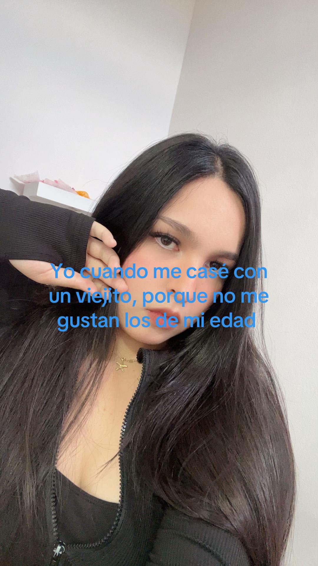 @Fri ♡