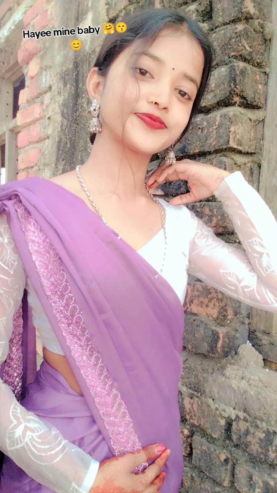 @🫶Haya🫂❤️🩹
