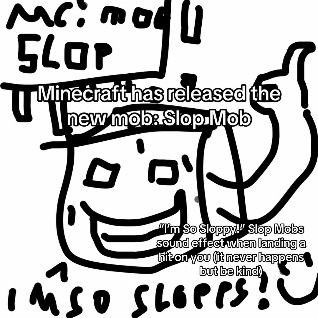 @Ricefriedegg