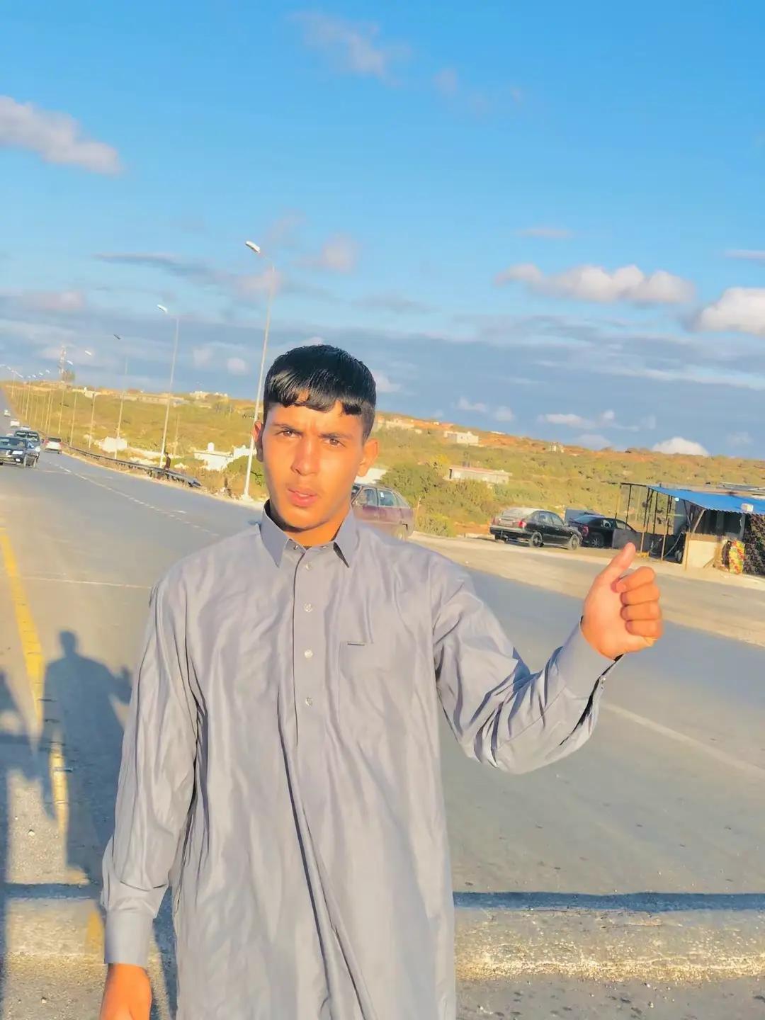 @#﮼سند،المنصوري✔️❤️