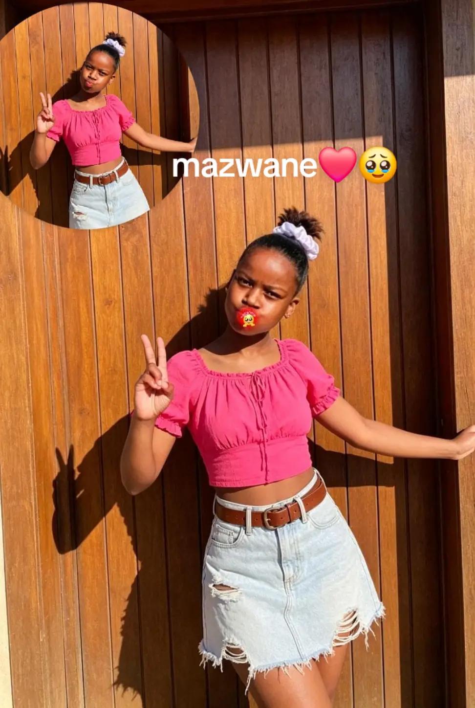 @Emacuulate🦋🥹❤️🇿🇦