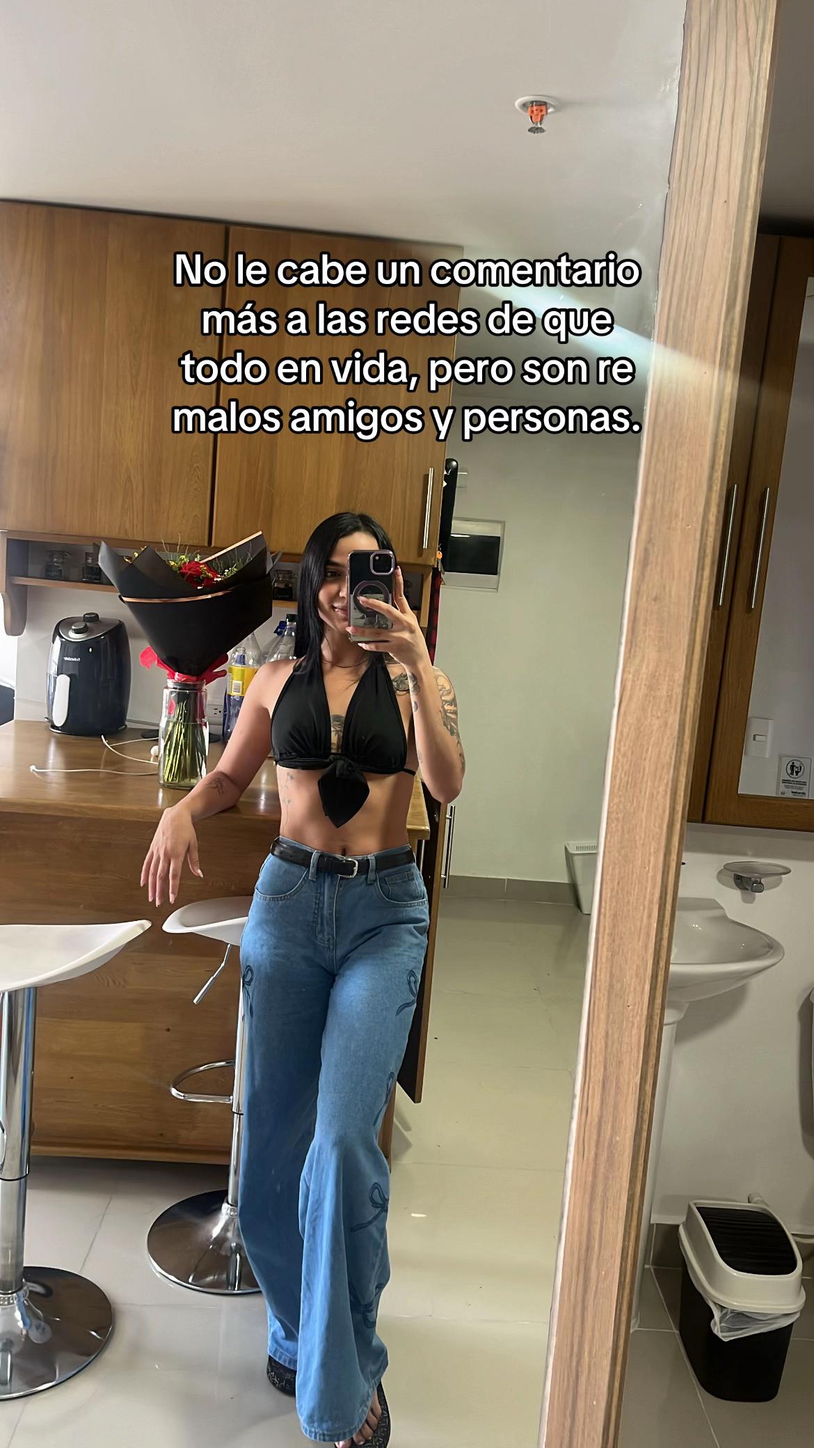 @SoyDani🤍