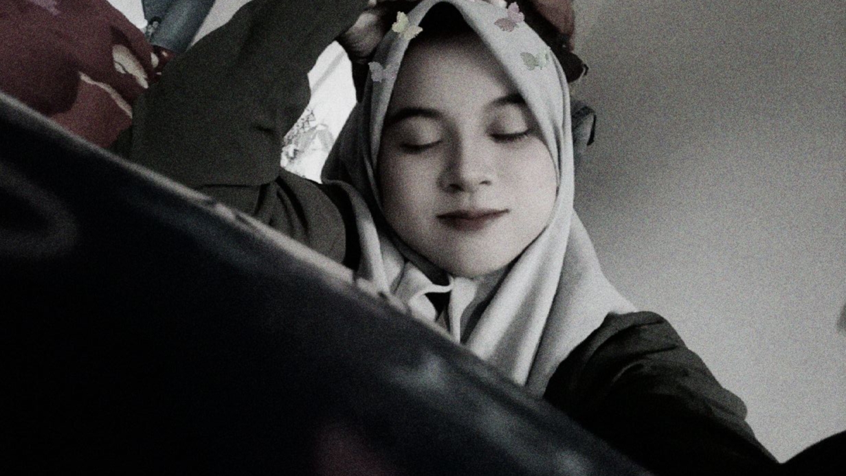 @Deqk Mila