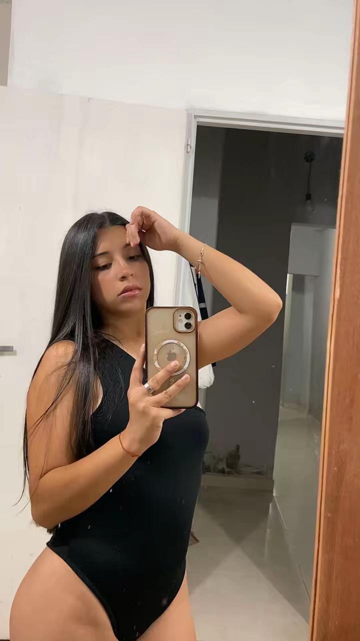 @Brii🌙