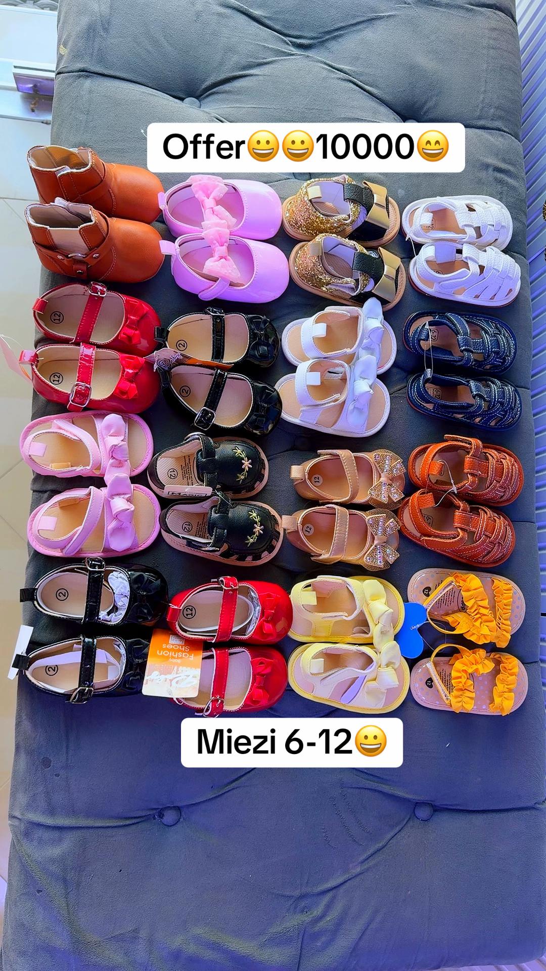 @rose.kids.empire