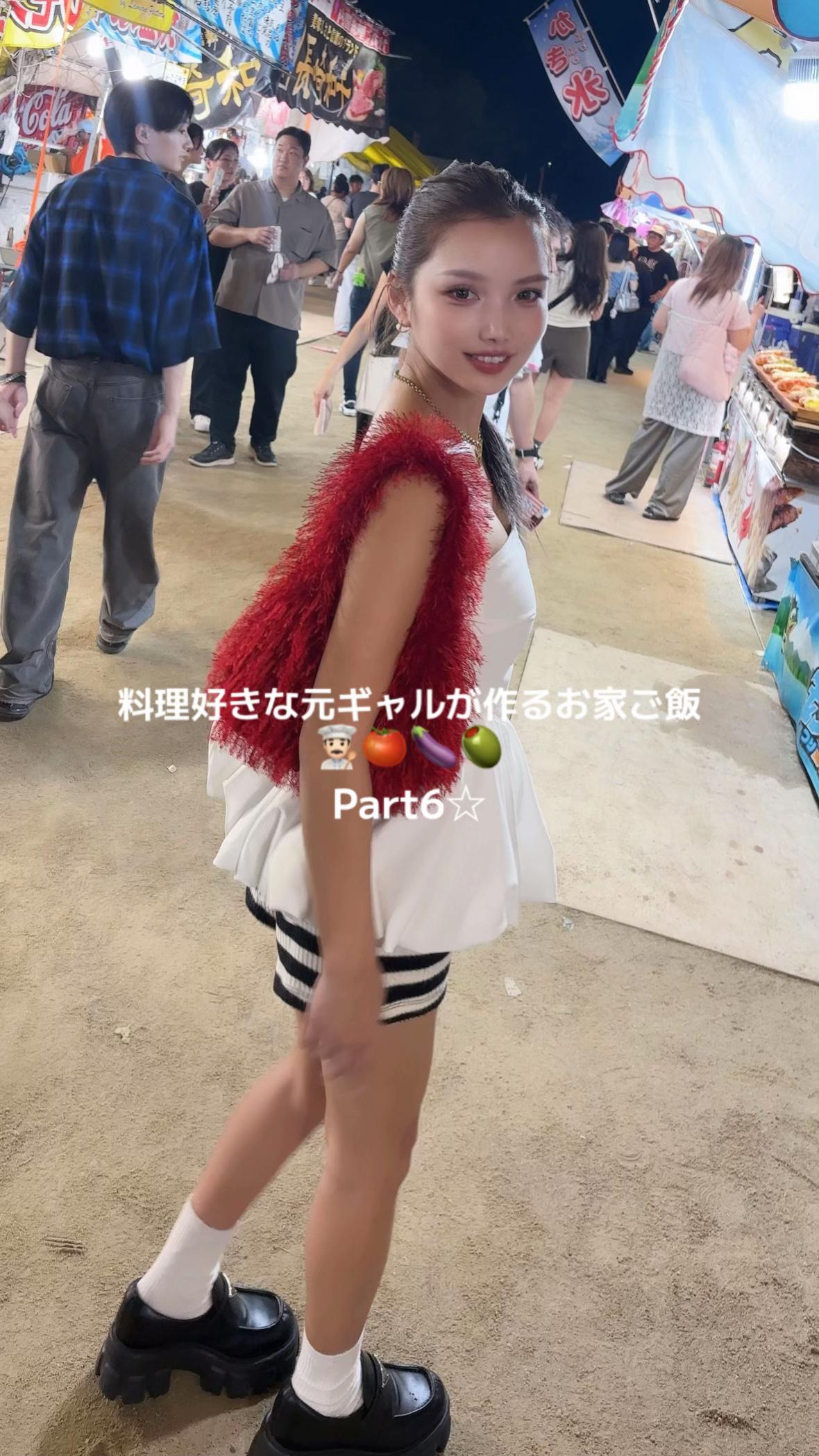 @しゅり🐚🌺