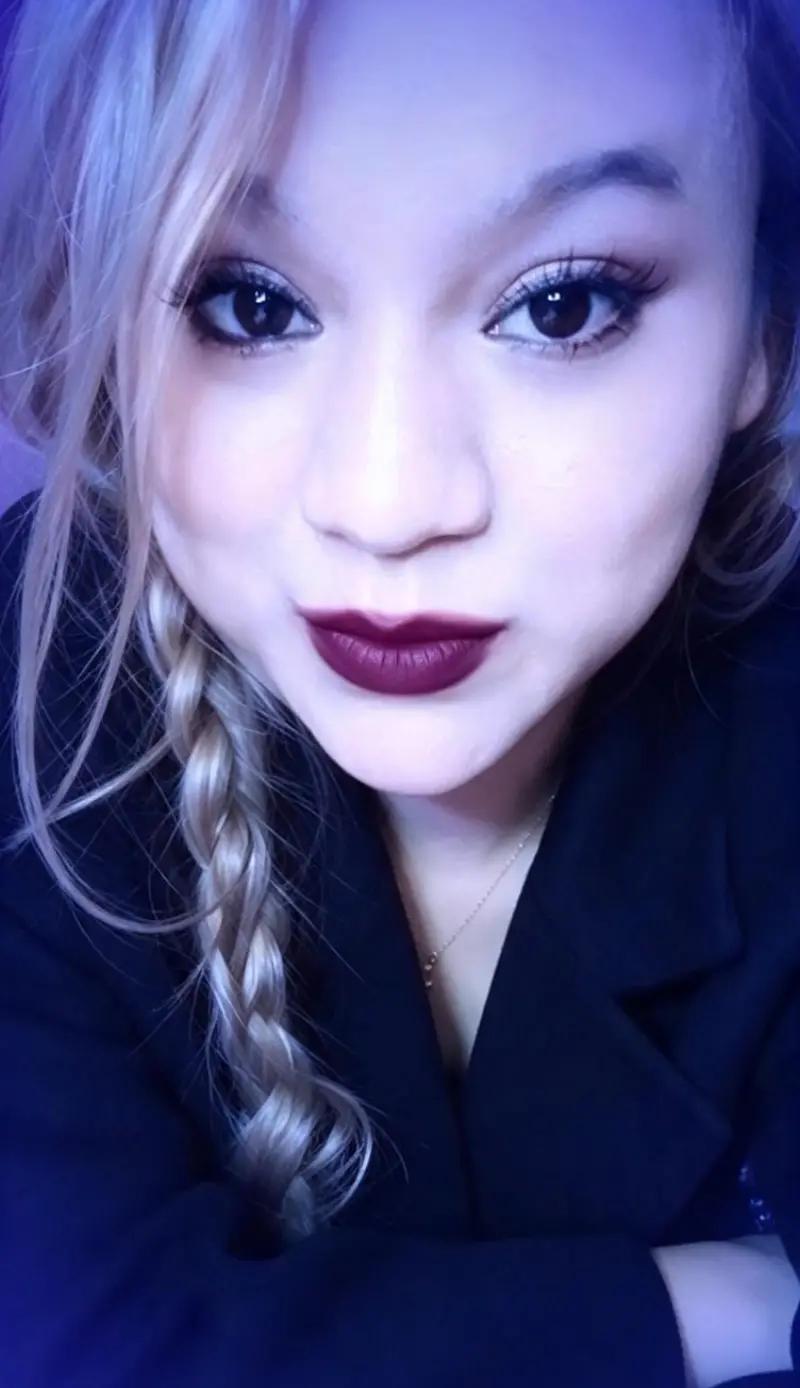 @🔥♑️𝐂𝐀𝐍𝐃𝐄𝐋𝐀🇲🇽🧚♀️