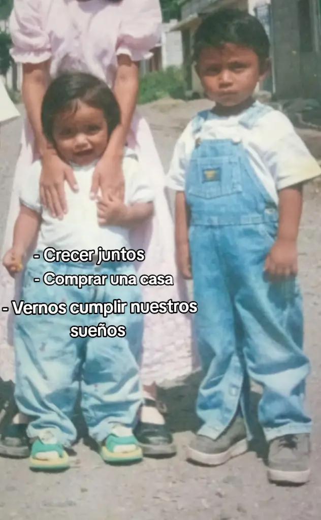 @Gabi ᥫ᭡