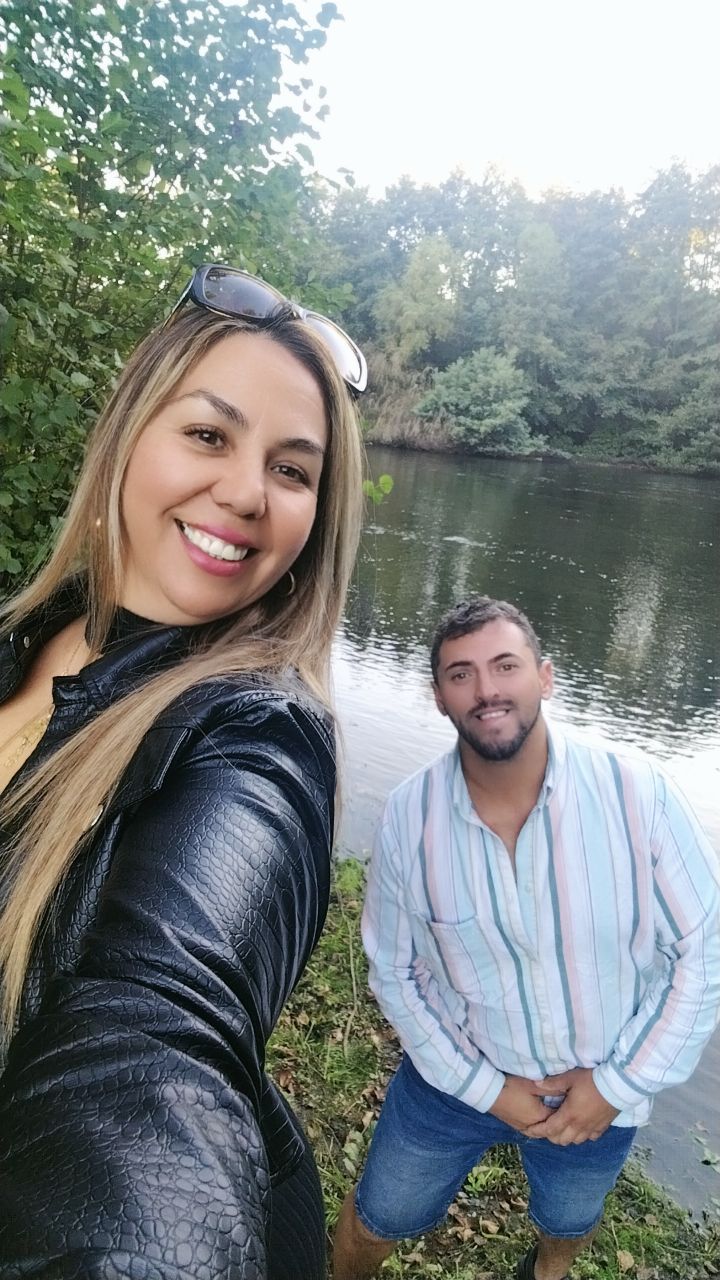 @Maggy zu&ntilde;iga