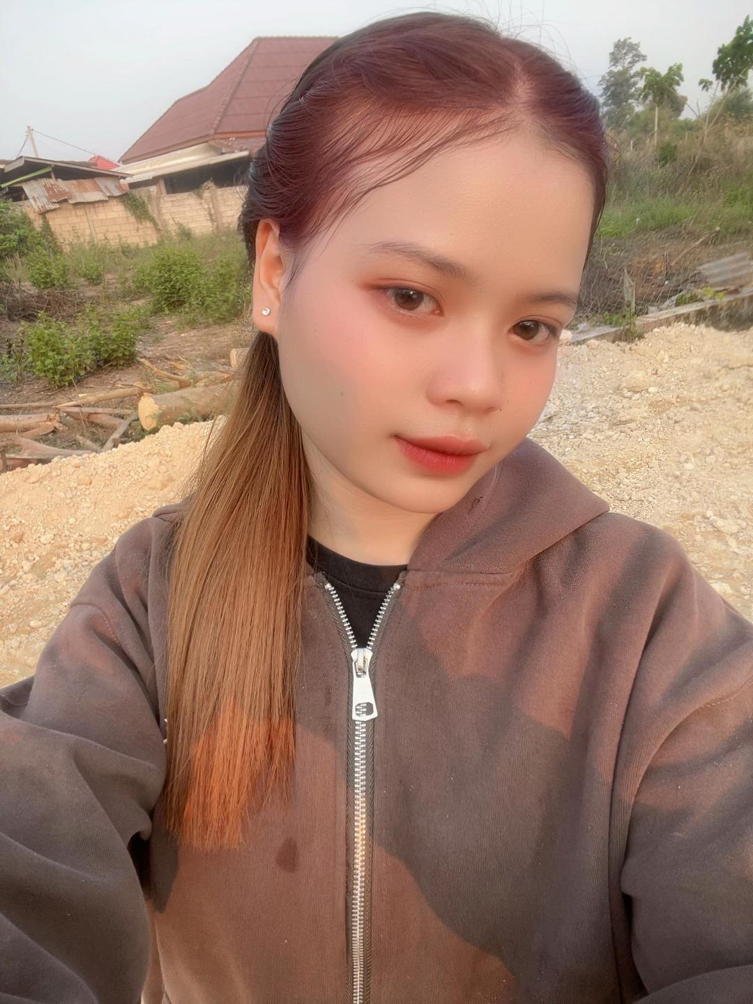 @ສາວໂອ໋ ໂຕເຕ້ຍ