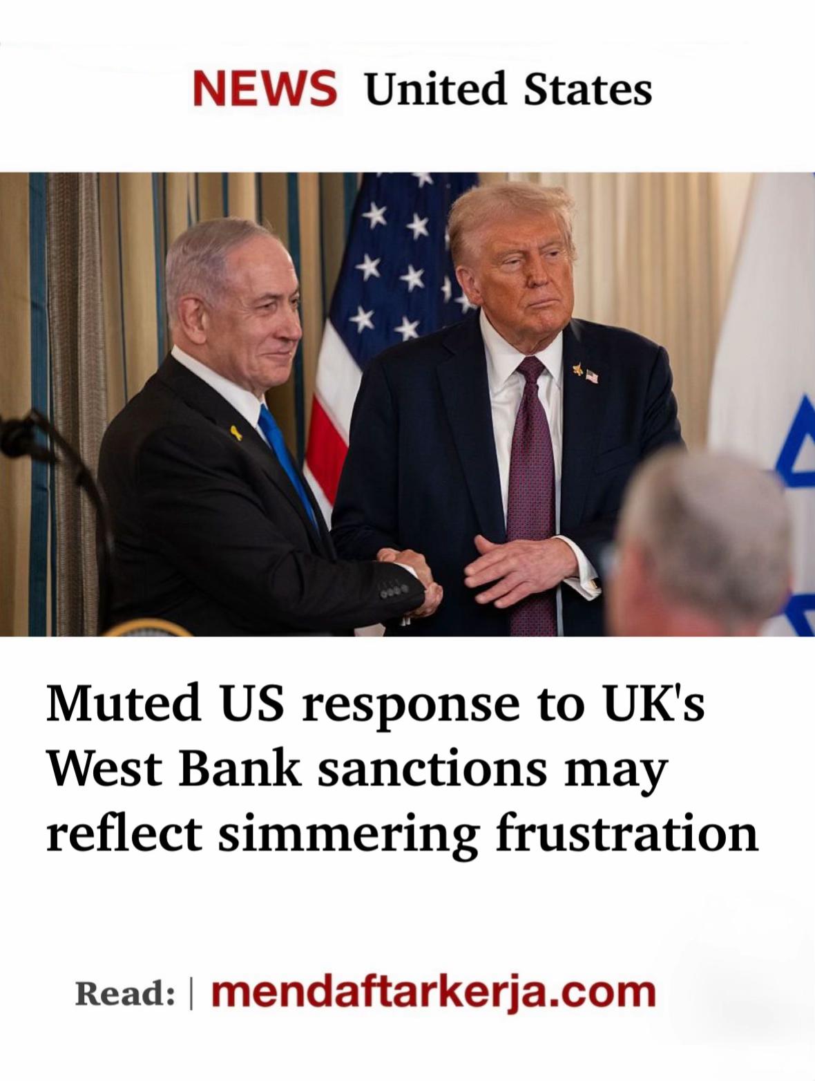 @americabreakingnews