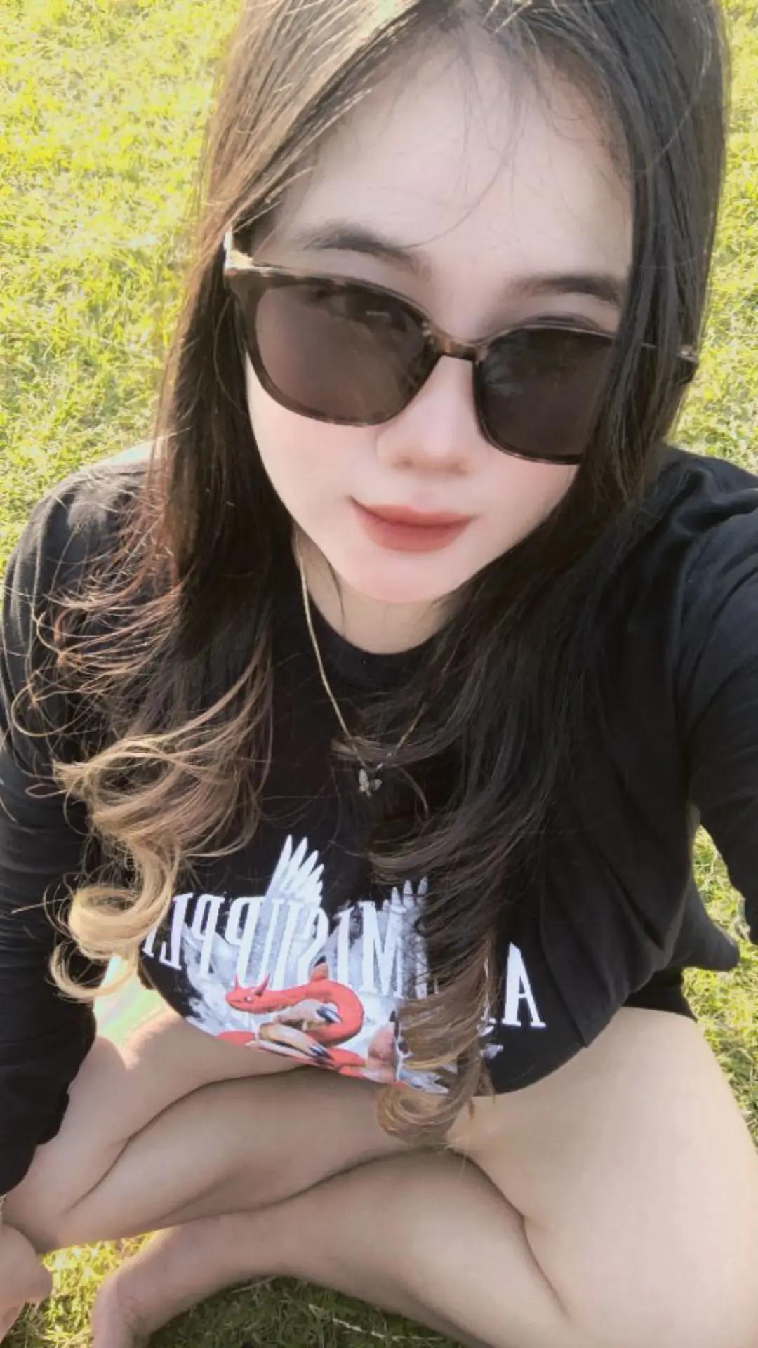 @Aprilmozza💕