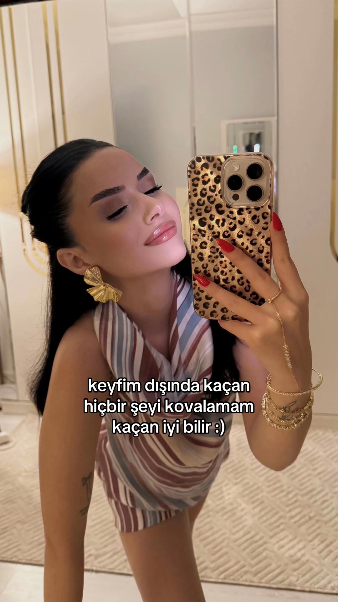 @Aycan Duru Kaya