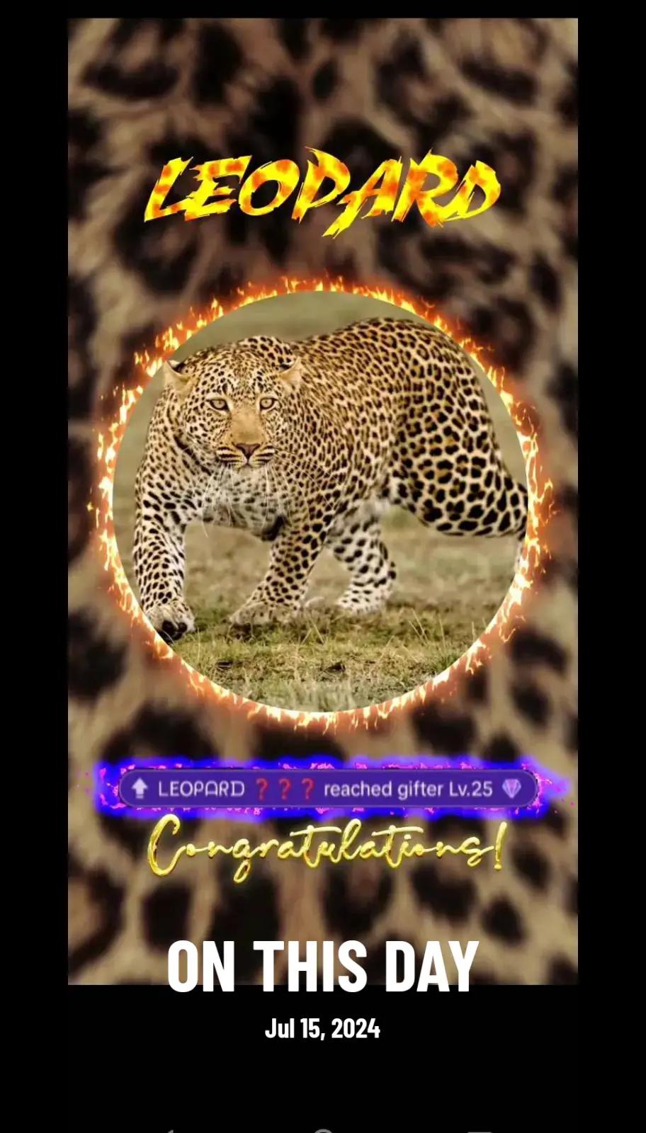 @𝐊𝐢𝐧𝐠 👑 𝐢𝐬 𝐡𝐞𝐫𝐞