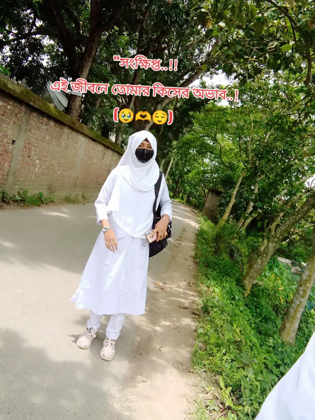 @đâ
Rishiâ
đ