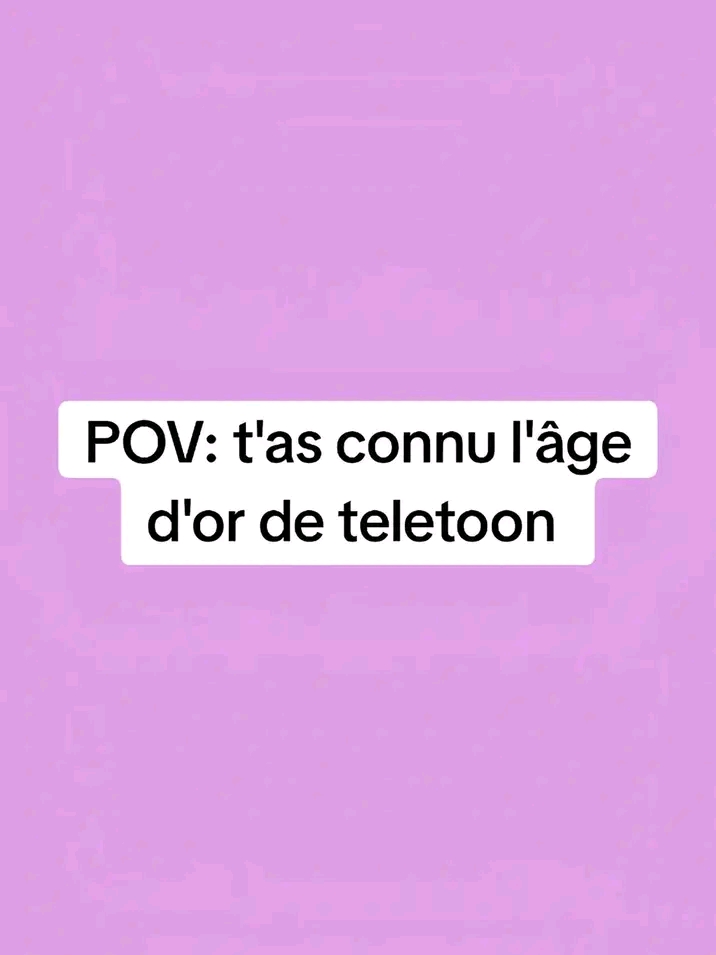 @Audrey💞