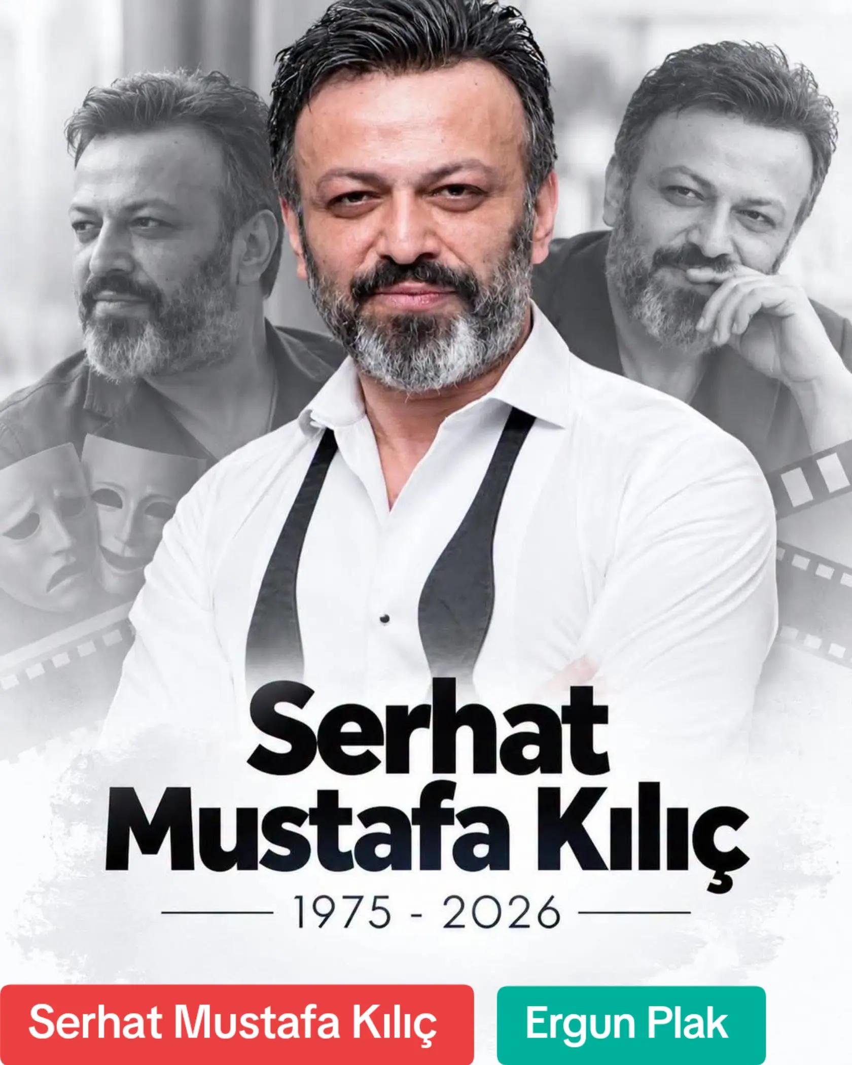 @EDİT&Ouml;R MUSTAFA MENDERES YAŞAR