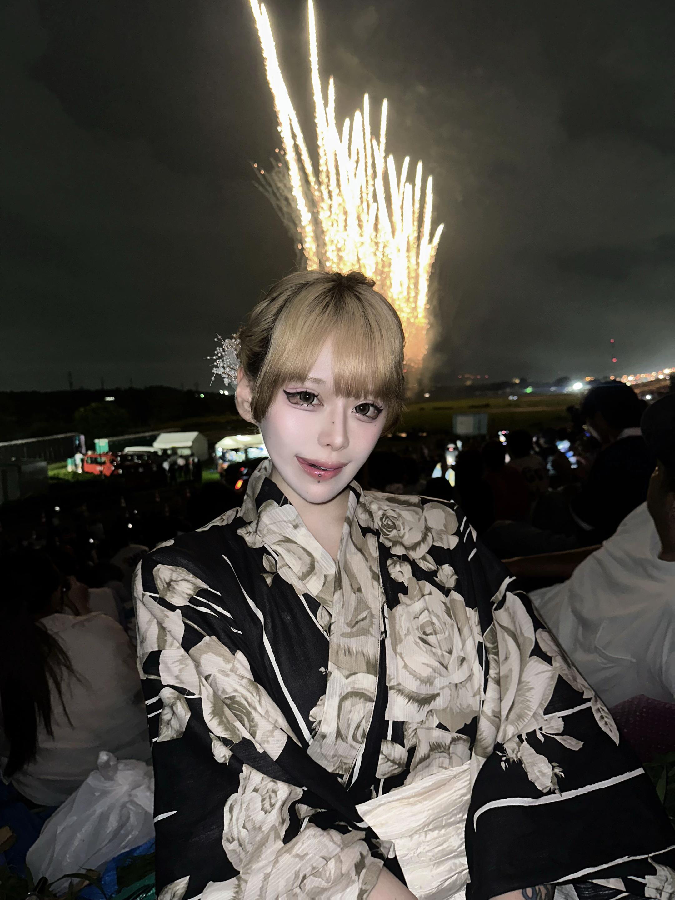 @アリーヴェデルチ