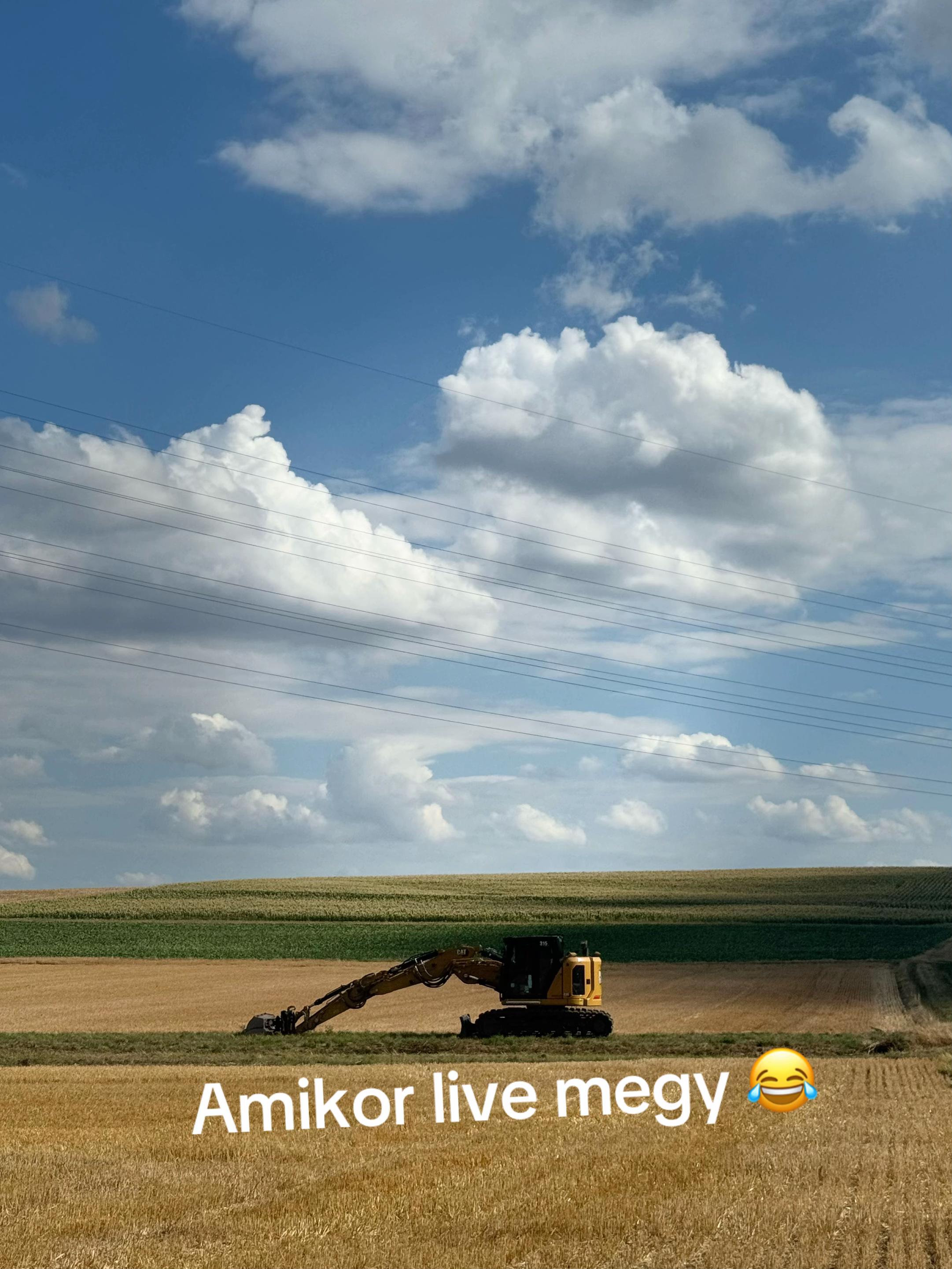 @Zsiga a gépes⚙️