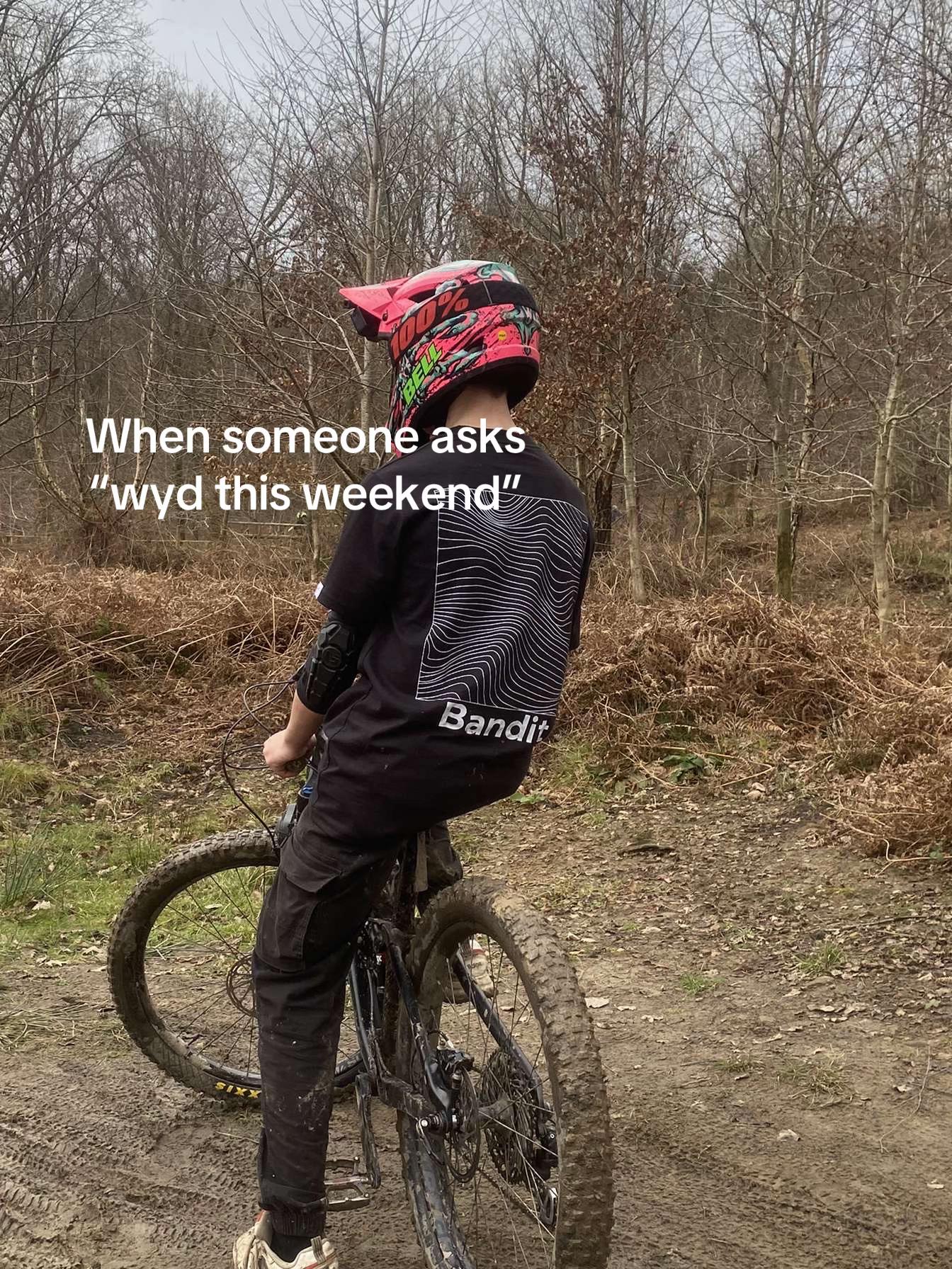 @Elliott_bikes