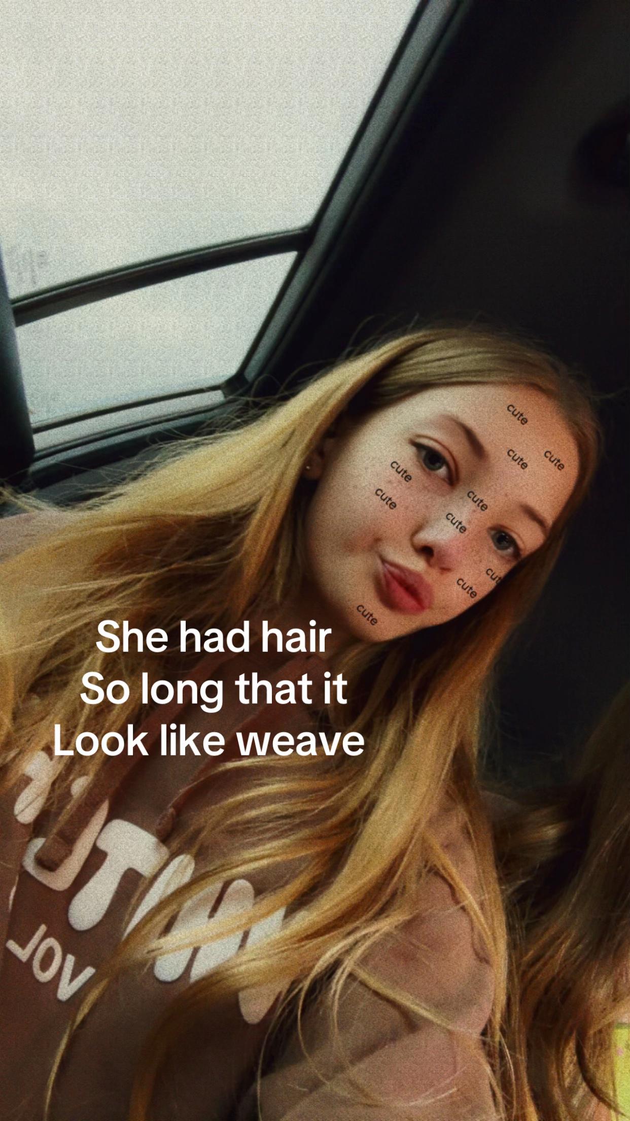 @🧸🤍
