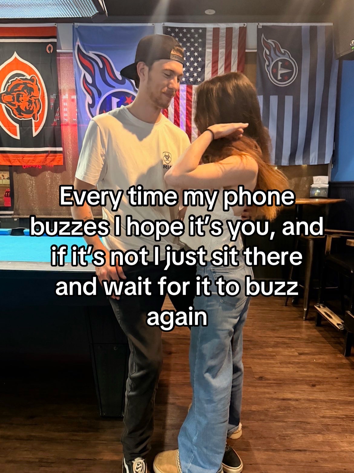 @Breezy