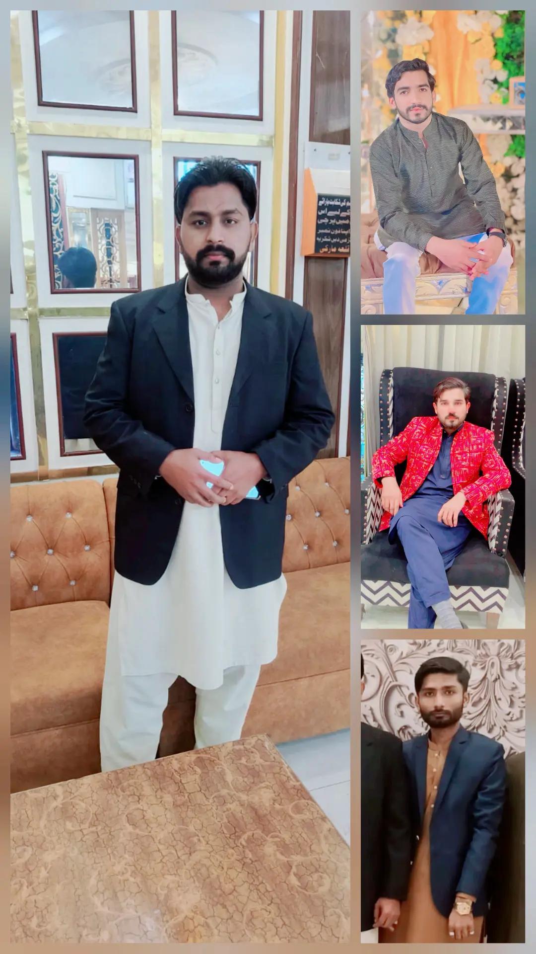 @ramish ansari