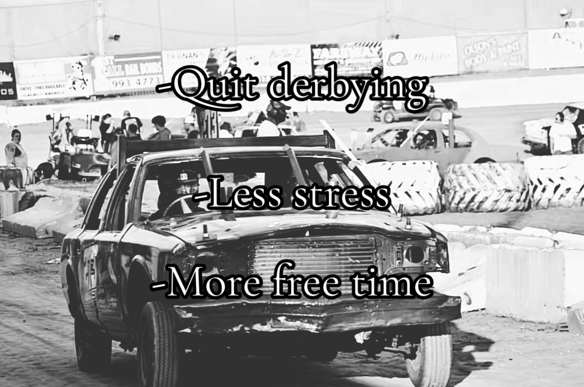 @𝕎𝟛$𝕥𝟘𝕟 ℚ𝕦@$𝕥