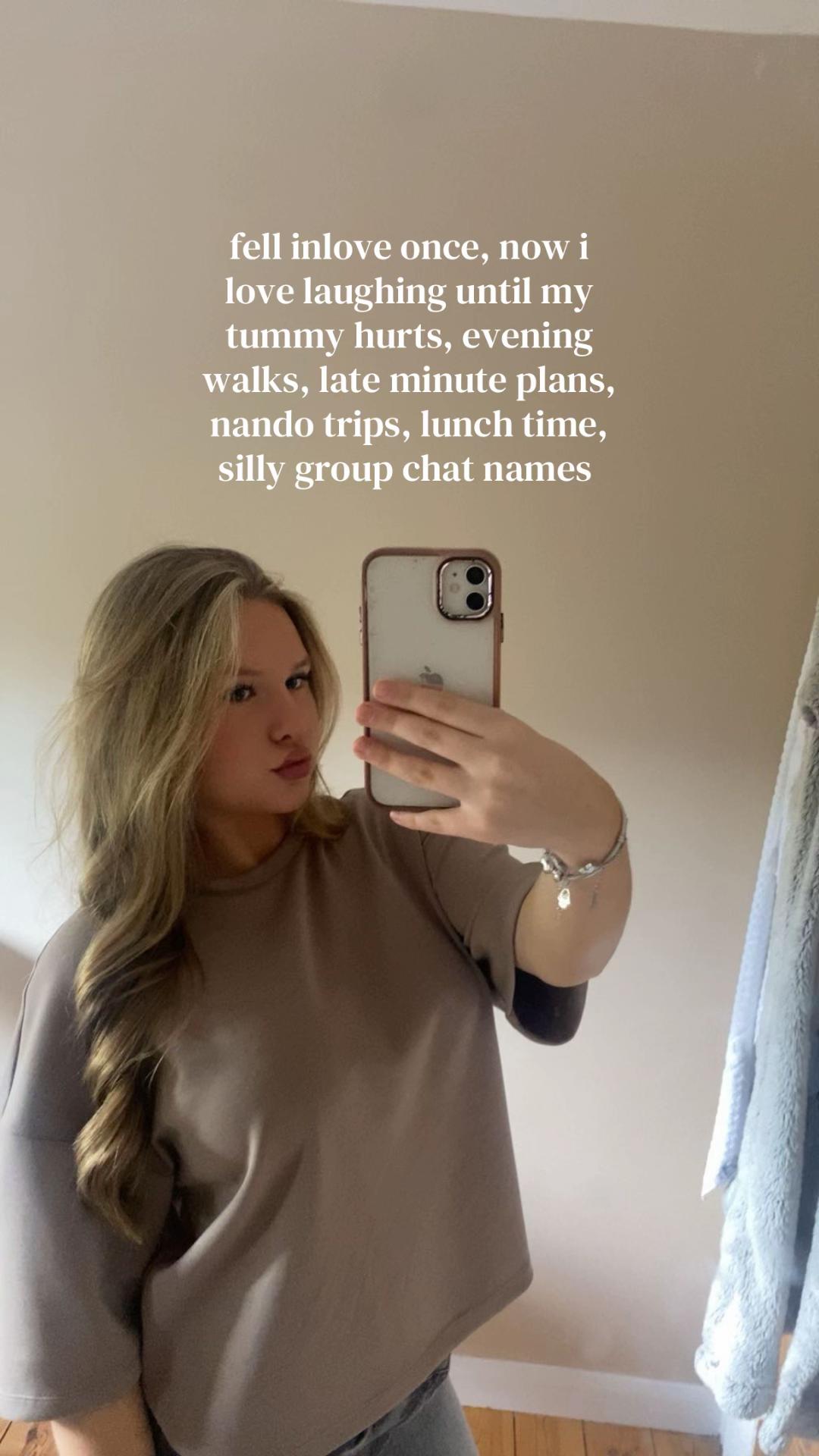 @islar0s3x