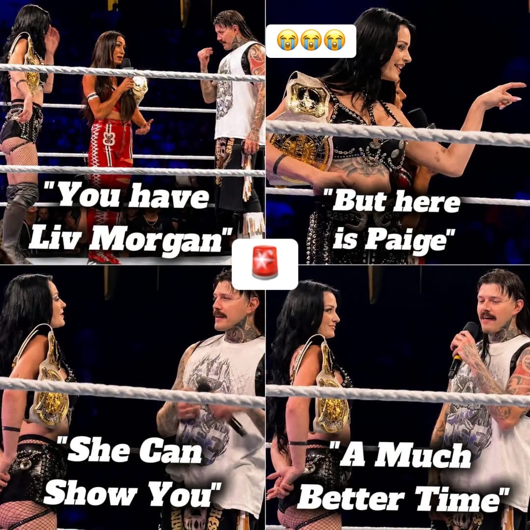 @Momoody