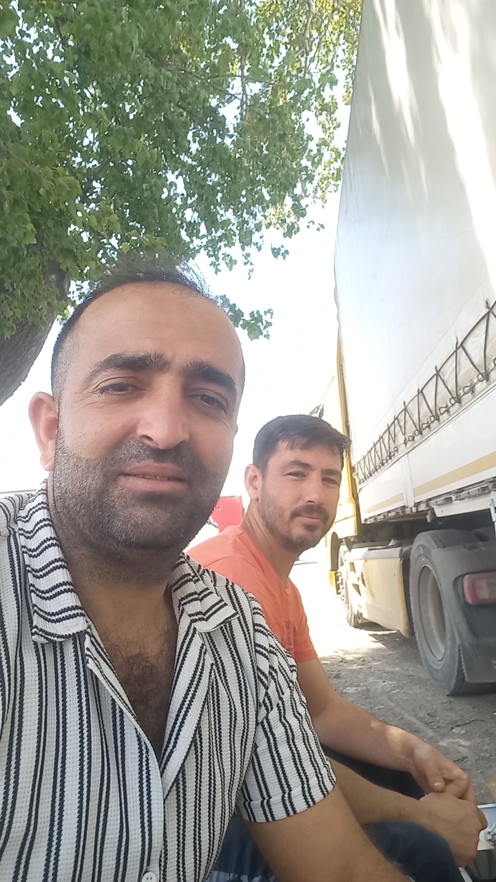 @Saban &Ouml;z&ccedil;elik