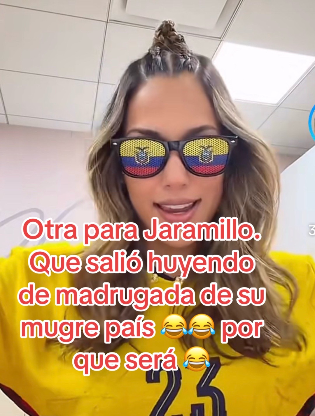 @luzmedina