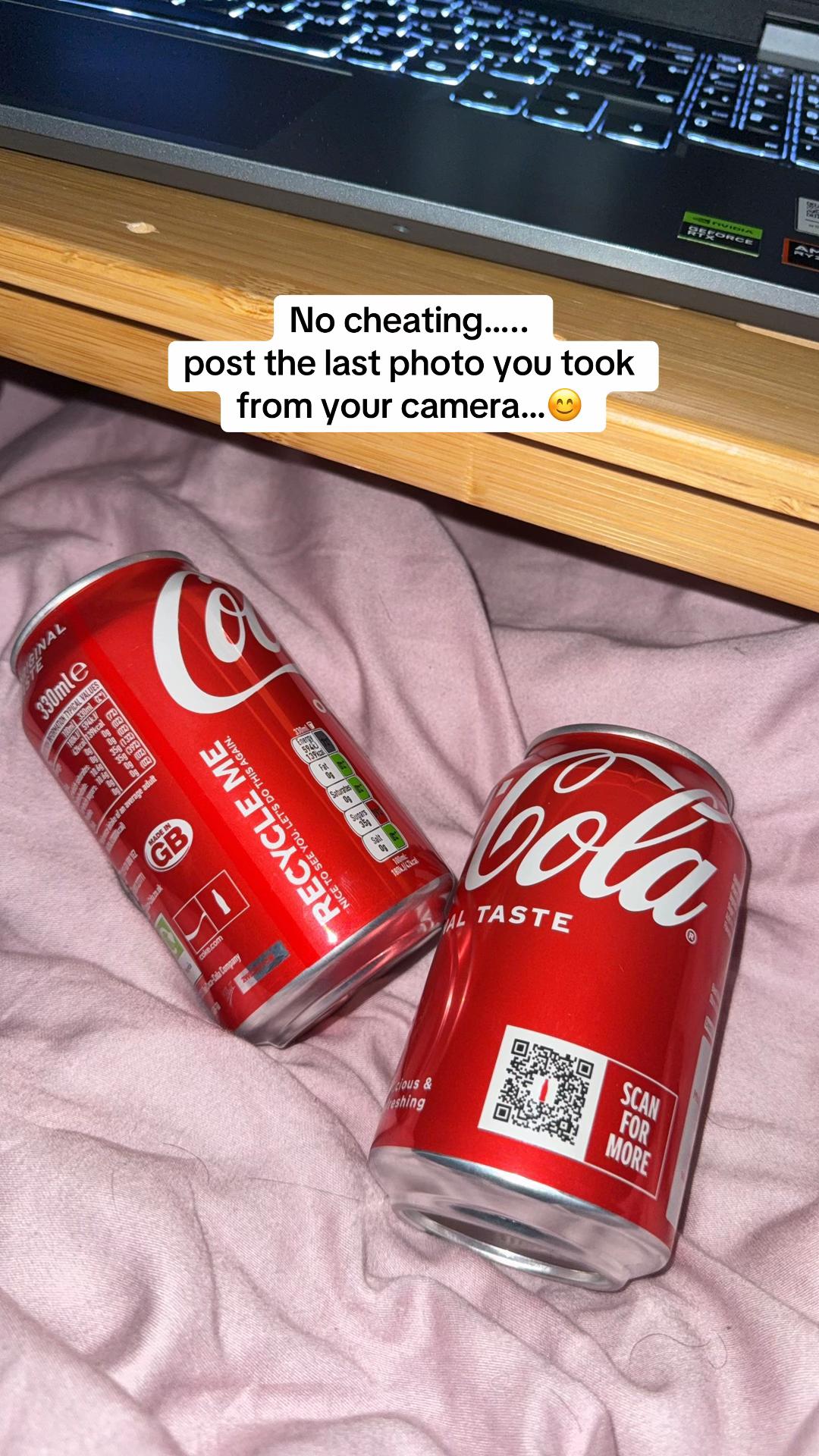 @Huraira