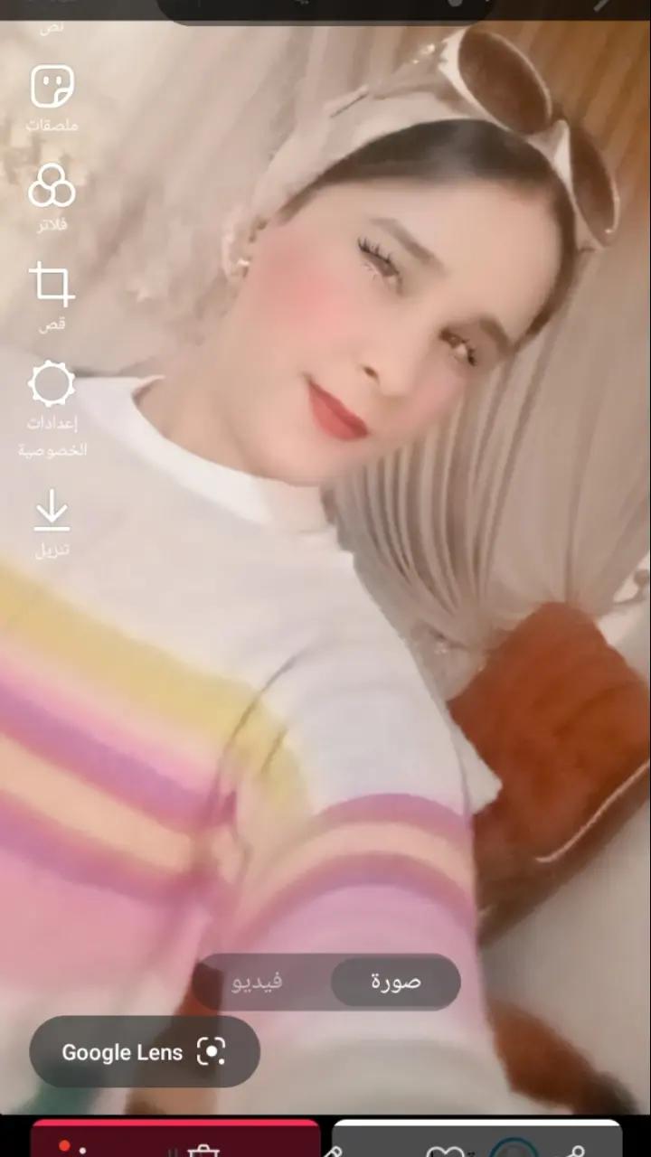 @kenzyelmahalawy0