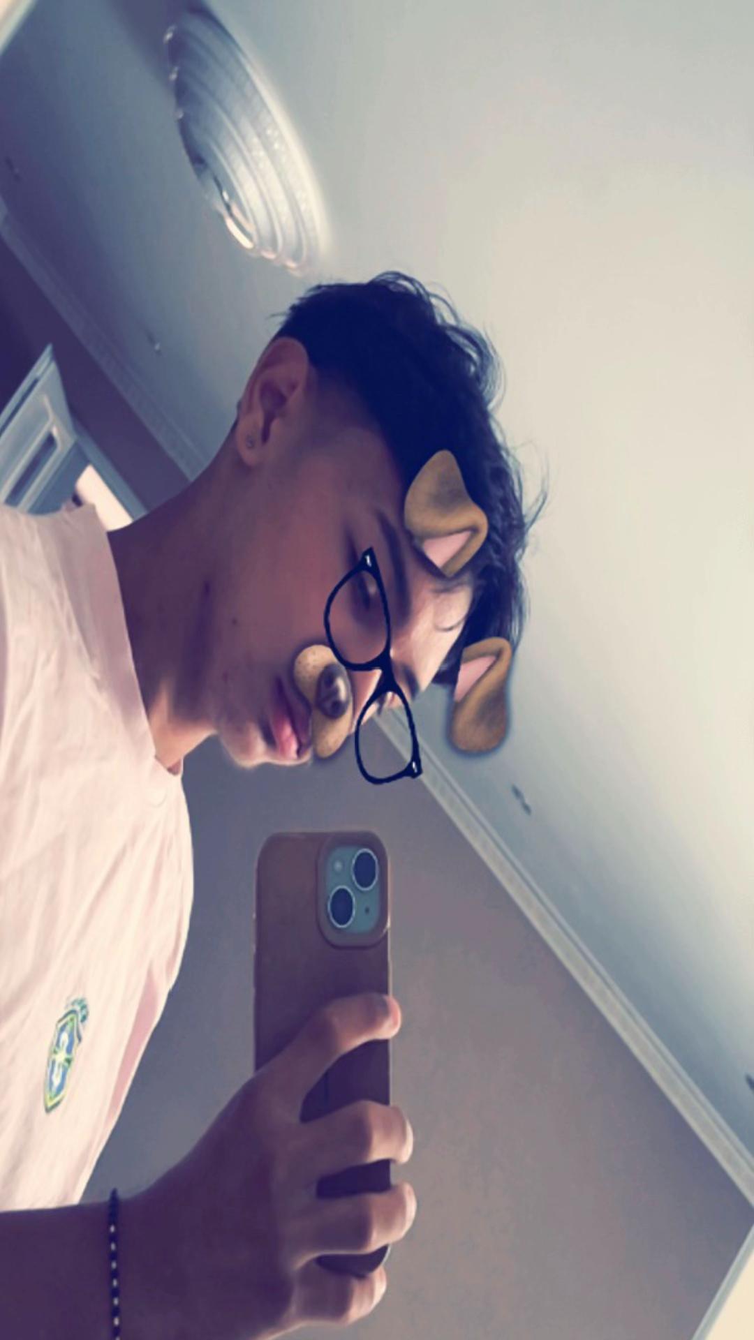 @patrikdombi2