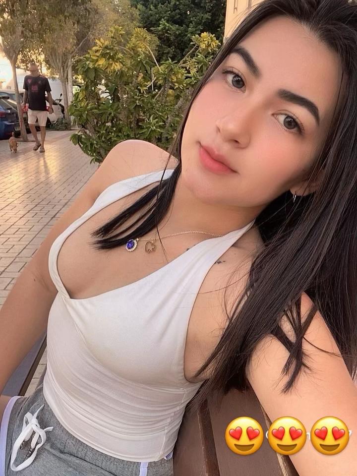 @Mari✨